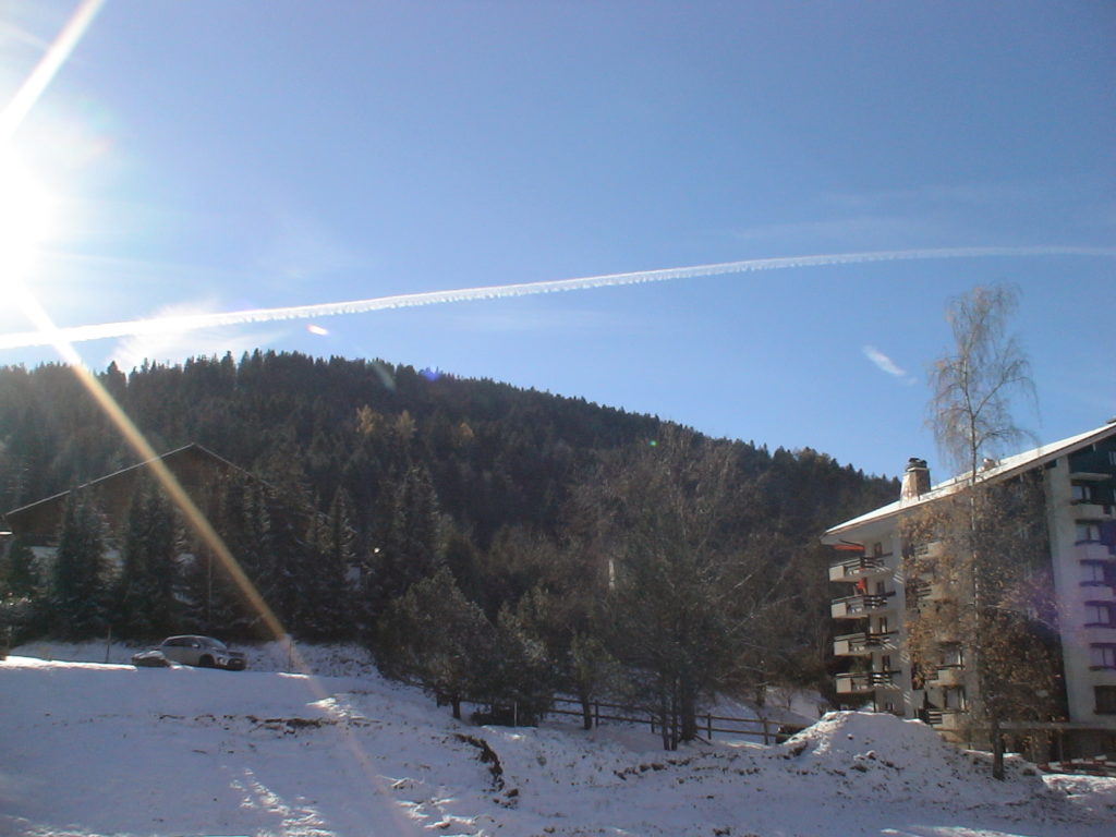 Randonnées En Suisse : Découvrez Les 5 Plus Belles Randonnées Des Alpes Fribourgeoises A Louer Les Paccots Relax - Vue Montagnes - Vacances En Suisse A louer les paccots relax - vue montagnes - vacances en suisse